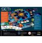 SETI