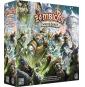 Zombicide White Death