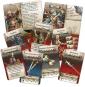 Zombicide White Death