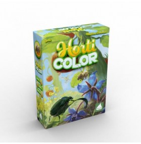 Horticolor