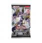 Yu-Gi-Oh! JCC - Booster Intuition d'Alliance