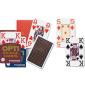 OPTI BRIDGE 4 INDEX 55 CARTES