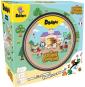 Dobble Animal Crossing