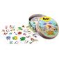Dobble Animal Crossing