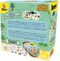 Dobble Animal Crossing