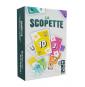LA SCOPETTE