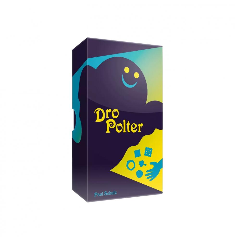 Dro Polter