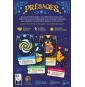 PRESAGES