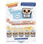 FIESTA DE LOS MUERTOS Nlle Version