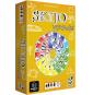SKYJO VOYAGE