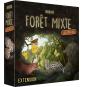 Forêt Mixte : Exploration (Ext)