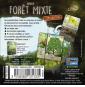 Forêt Mixte : Exploration (Ext)