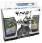 MTG : Final Fantasy Starter Kit FR 