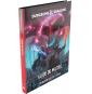 D&D 5 : Guide du Maître 2024 édition