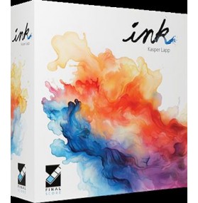 Ink