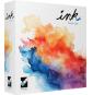 Ink