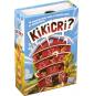 Kikicri
