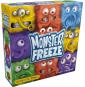 Monster Freeze