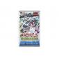 Yu-Gi-Oh! JCC - Booster Les Chasseurs de Justice