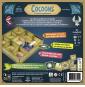 COCOONS