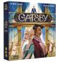 GATSBY