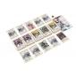 Naishi