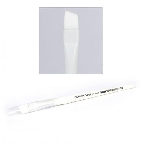 SYNTHETIC BASE BRUSH (X-LARGE)