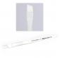 SYNTHETIC BASE BRUSH (X-LARGE)