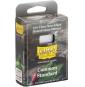 100 Dragon Shield : Common Standard 63x88mm