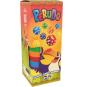 Perudo