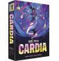 Duel pour Cardia