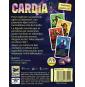 Duel pour Cardia