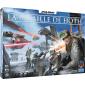 Star Wars : La Bataille de Hoth