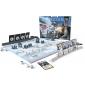Star Wars : La Bataille de Hoth