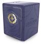 Lorcana - Premium Deck Box 