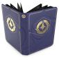 Lorcana - Lorebook - Premium Card Porftolio UltraPro