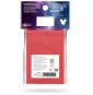 Lorcana S9 - Fabuleux - Sleeves - Dingo
