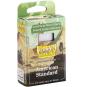 100 Dragon Shield : American Standard 57x89mm