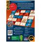 Codenames