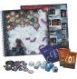 ME : Mass Effect - Priority Hagalaz