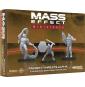 ME: Prioriy Threats Alpha (Resin Set)