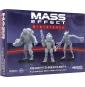 ME: Prioriy Threats Beta (Resin Set)