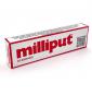 Milliput Standard Jaune Gris