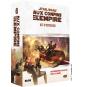 Star Wars Aux Confins de l'Empire Kit d'Initiation