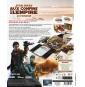 Star Wars Aux Confins de l'Empire Kit d'Initiation