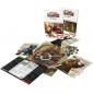 Star Wars Aux Confins de l'Empire Kit d'Initiation