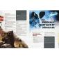 Star Wars Aux Confins de l'Empire Kit d'Initiation