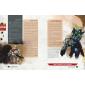 Star Wars Aux Confins de l'Empire Kit d'Initiation