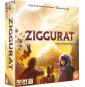 Ziggurat