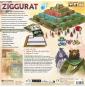 Ziggurat